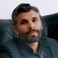 اصغر رحمانی